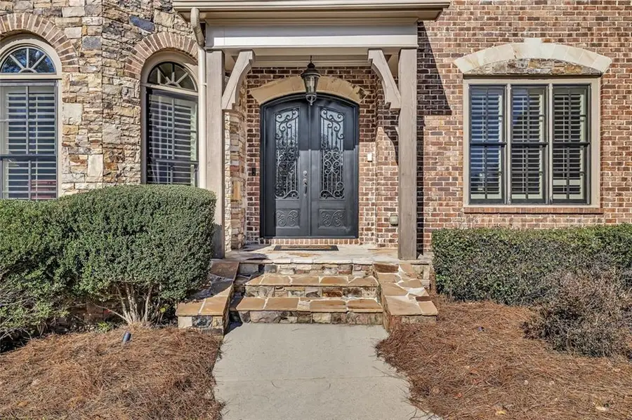 245 Arledge Lane Sw, Atlanta, GA 30331 - Image #3