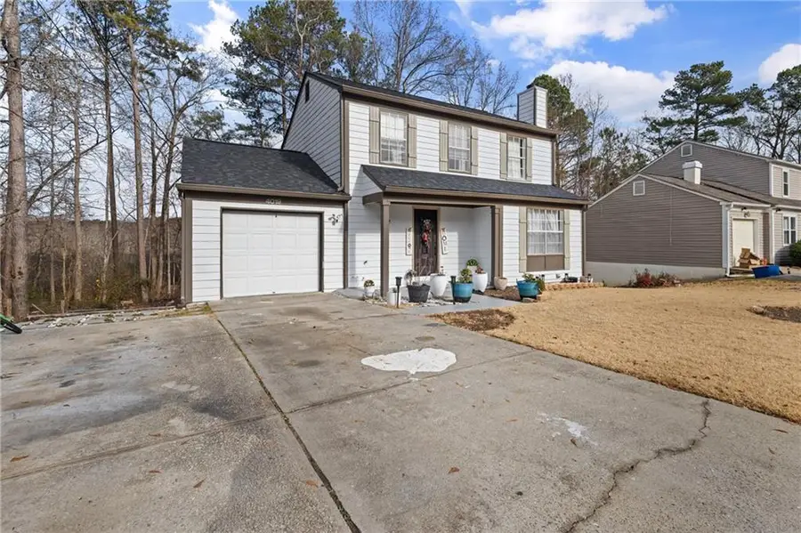 4019 Anvil Court, Norcross, GA 30093 - Image #2