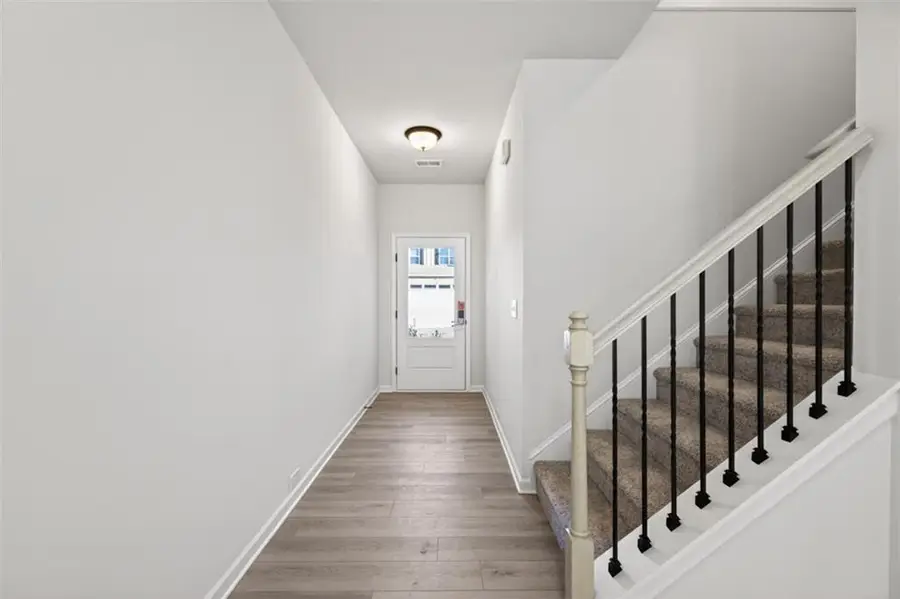 2360 Ravencliff Drive #137, Austell, GA 30168 - #2