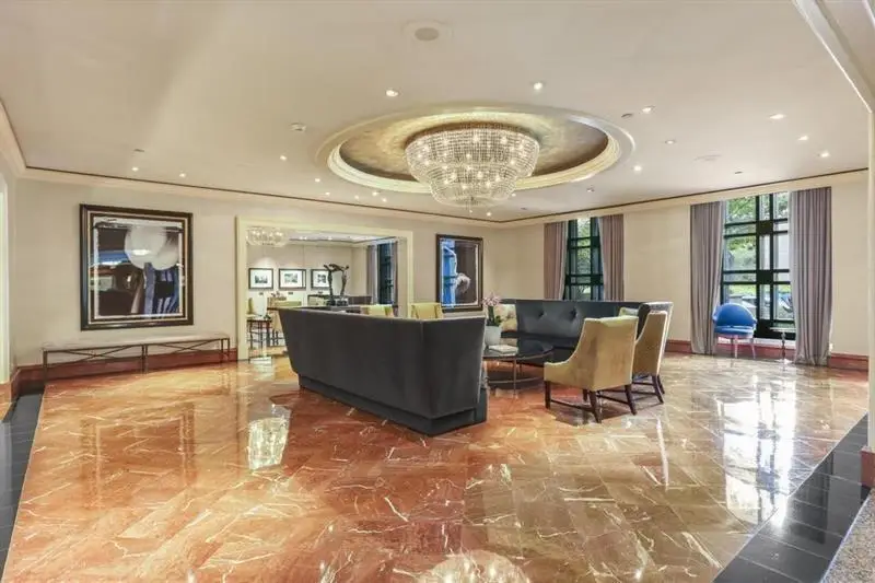 75 14th Street Ne #3560, Atlanta, GA 30309 - Image #2