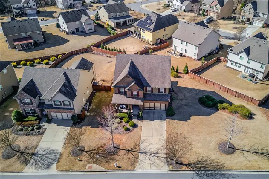 4810 Alexandria Avenue, Cumming, GA 30040 - #2