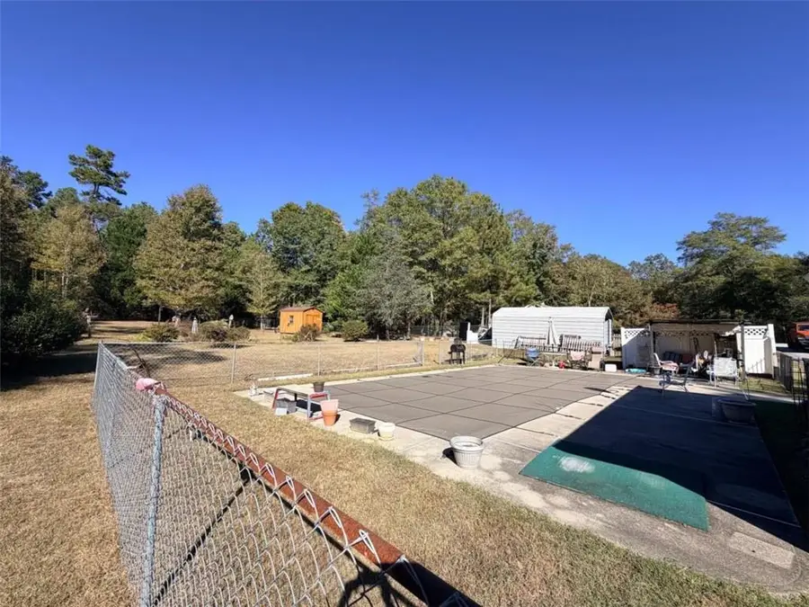 3456 Irwin Bridge Road, Conyers, GA 30012 - #2