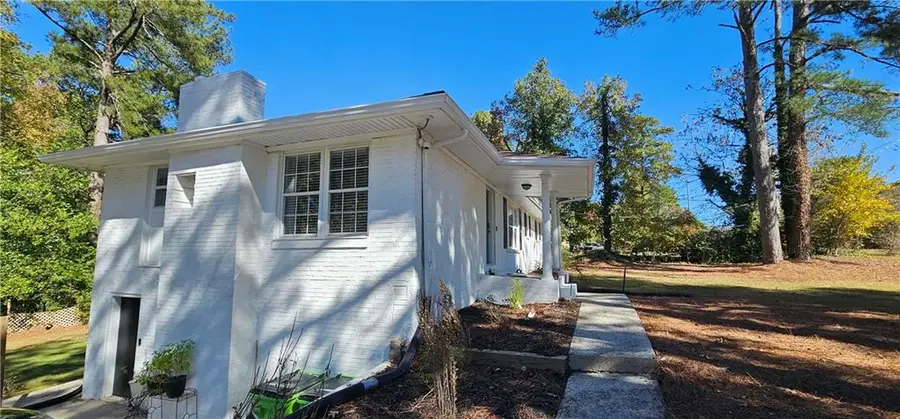 1090 Blair Bridge Road, Austell, GA 30168 - Image #3