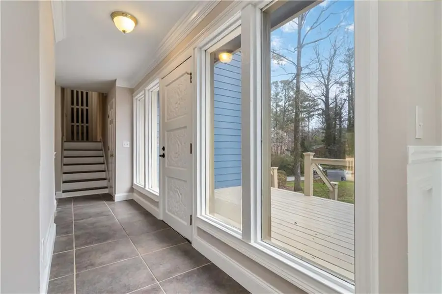 3230 Cedar Bluff Drive Ne, Marietta, GA 30062 - #3