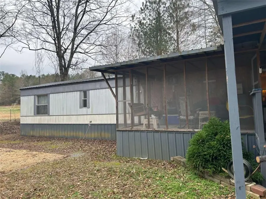 1544 Dry Creek Road, Cedartown, GA 30125 - Image #3