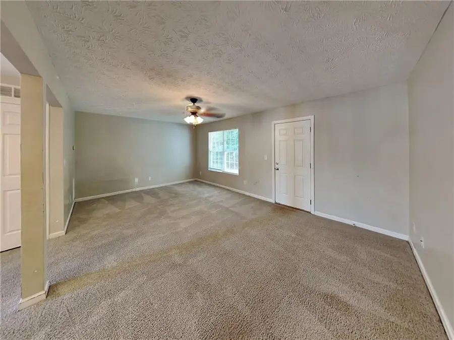 3527 Waldrop Trail, Decatur, GA 30034 - Image #2