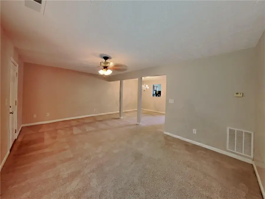 3527 Waldrop Trail, Decatur, GA 30034 - Image #3