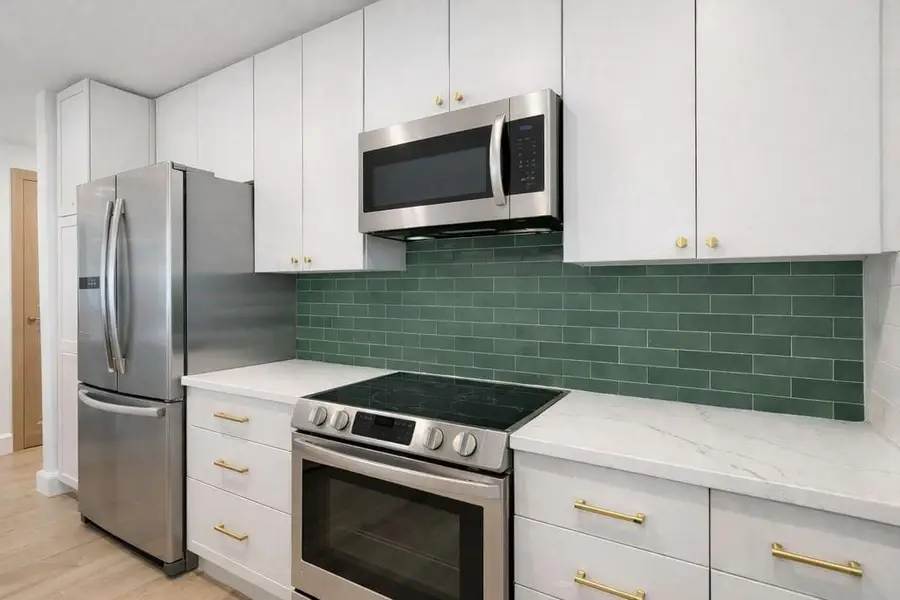 3324 Peachtree Road Ne #1018, Atlanta, GA 30326 - #2