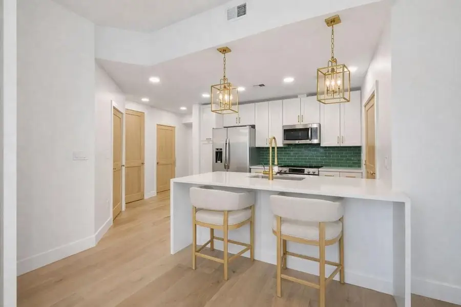 3324 Peachtree Road Ne #1018, Atlanta, GA 30326 - #3