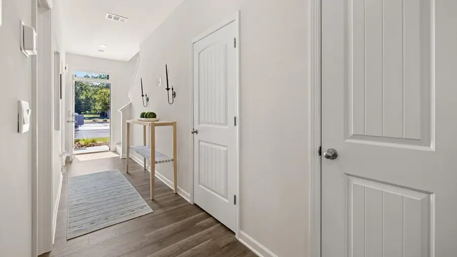 3 Sweetspire Drive, Rome, GA 30165 - #3