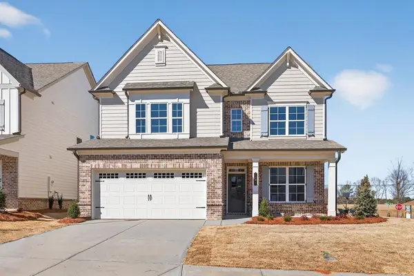 1101 Bartlett Trace, Suwanee, GA 30024