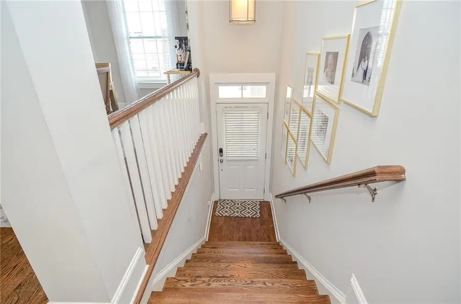 2143 Shale Lane Nw, Atlanta, GA 30318 - #3