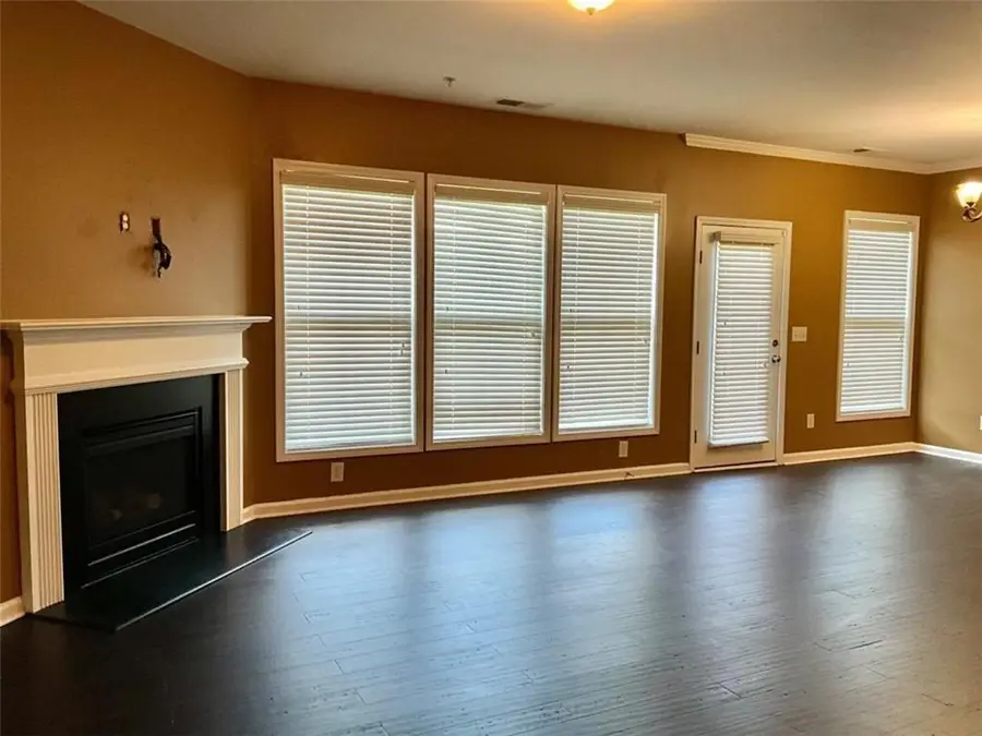 1854 Caswell Parkway #56, Marietta, GA 30060 - Image #3