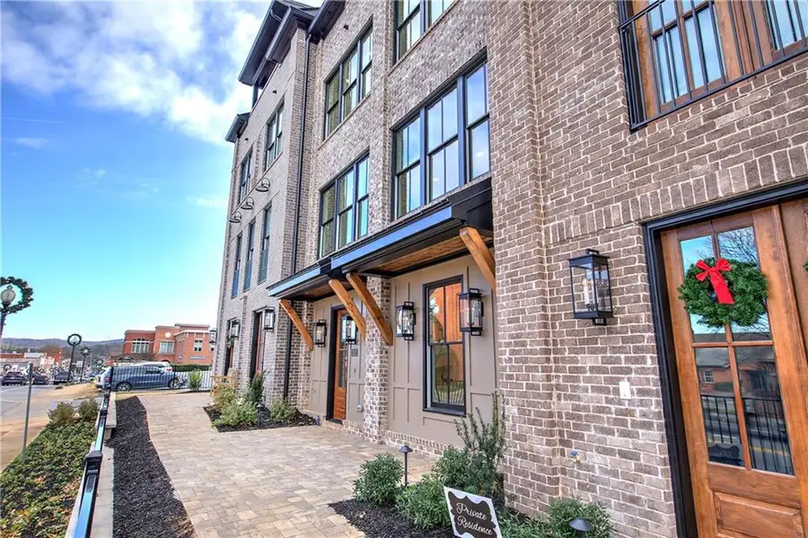 178 W Main Street #102, Cartersville, GA 30120 - #3