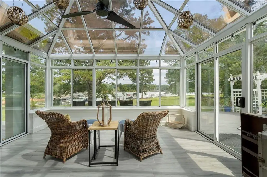 61 View Point Drive, Dawsonville, GA 30534 - #1