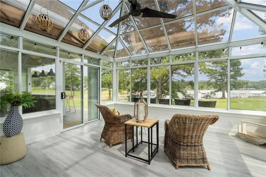 61 View Point Drive, Dawsonville, GA 30534 - #2