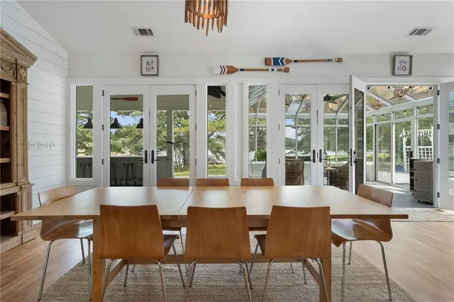 61 View Point Drive, Dawsonville, GA 30534 - #3