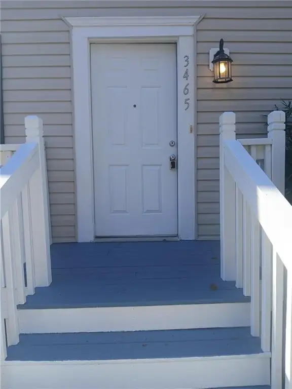 3465 Lee Court Nw, Dallas, GA 30132