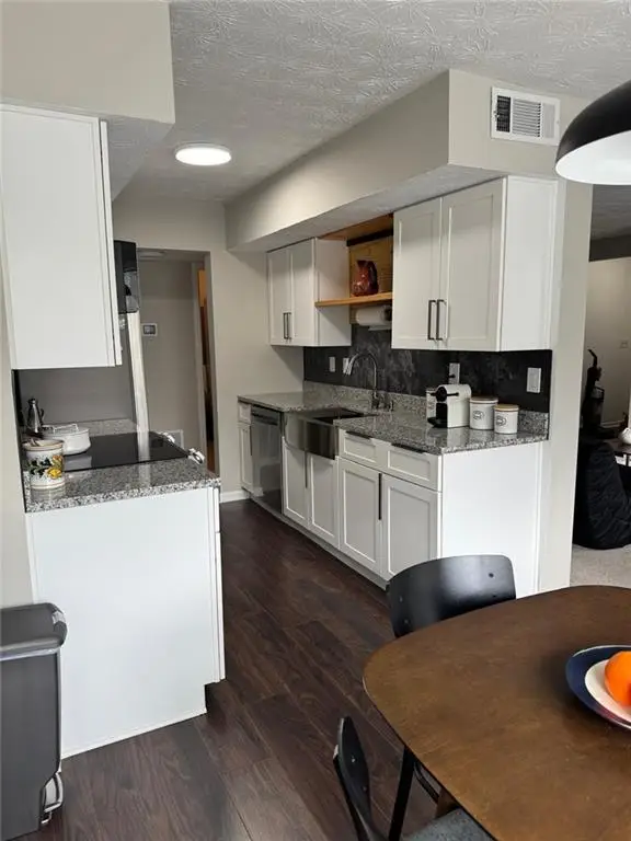 1403 Glenleaf Drive, Peachtree Corners, GA 30092 - Image #1