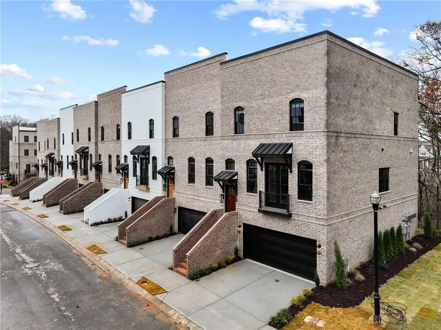 345 Sugarview Road, Sugar Hill, GA 30518 - Image #2