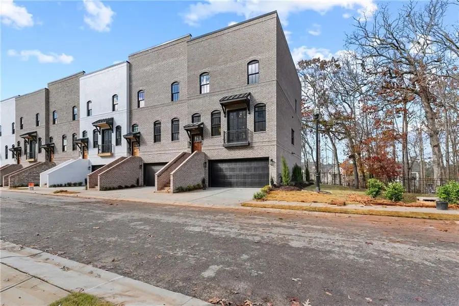 345 Sugarview Road, Sugar Hill, GA 30518 - Image #3