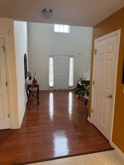 726 Bridle Creek Way, Auburn, GA 30011 - #2