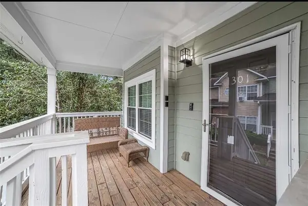 1731 Pryor Road Sw #301, Atlanta, GA 30315