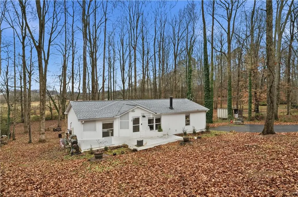 5370 Memphis Street, Cumming, GA 30040 - Image #1