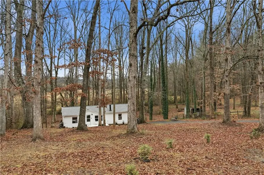 5370 Memphis Street, Cumming, GA 30040 - Image #2