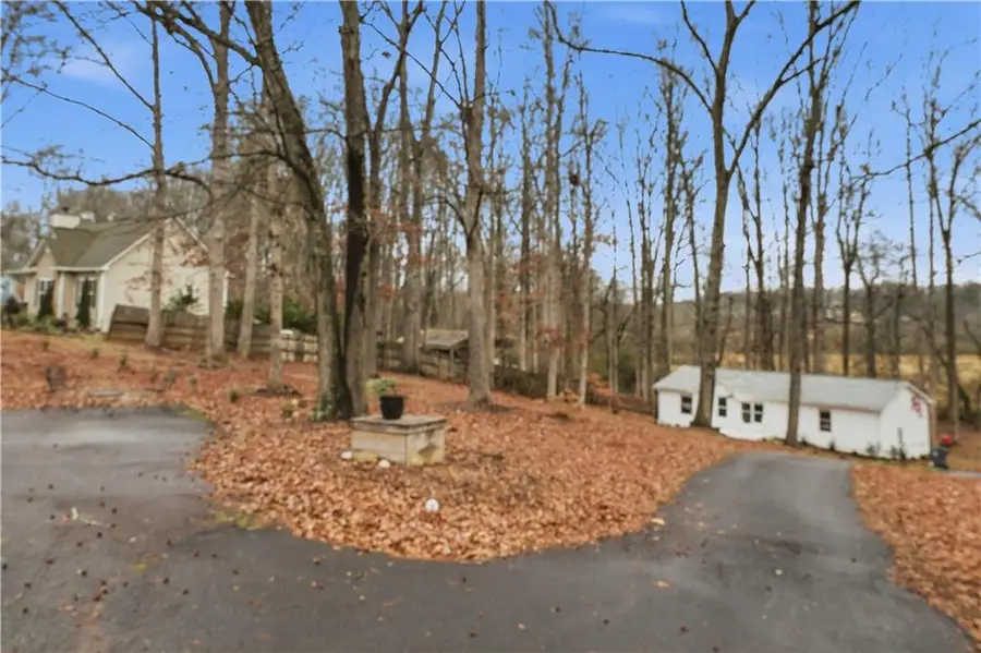 5370 Memphis Street, Cumming, GA 30040 - Image #3