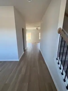 202 Wildflower Circle, Calhoun, GA 30701 - Image #2