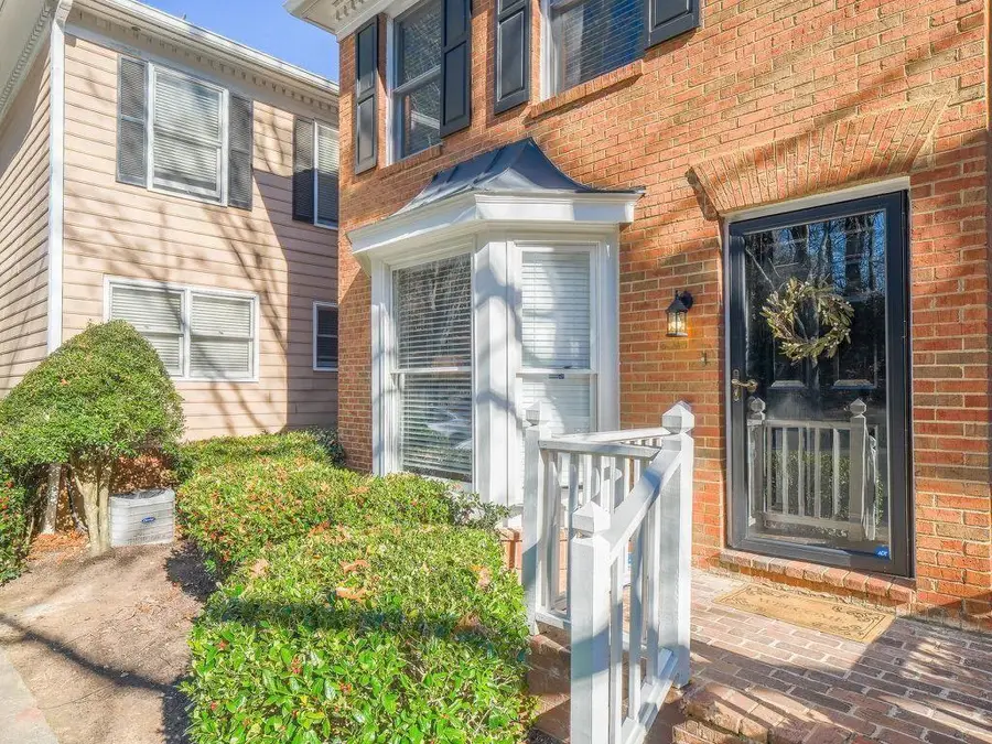 7500 Roswell Road #58, Sandy Springs, GA 30350 - #2