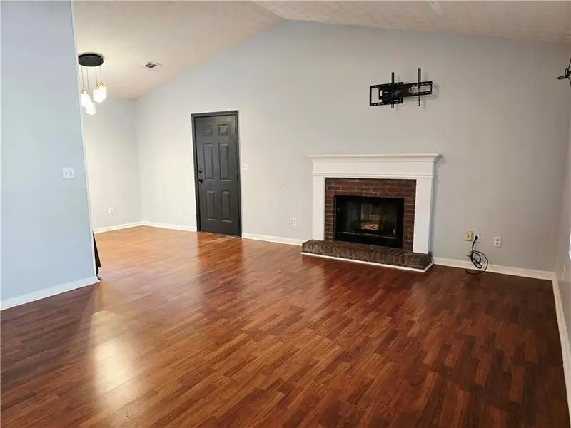 115 Bond Drive, Ellenwood, GA 30294 - #3