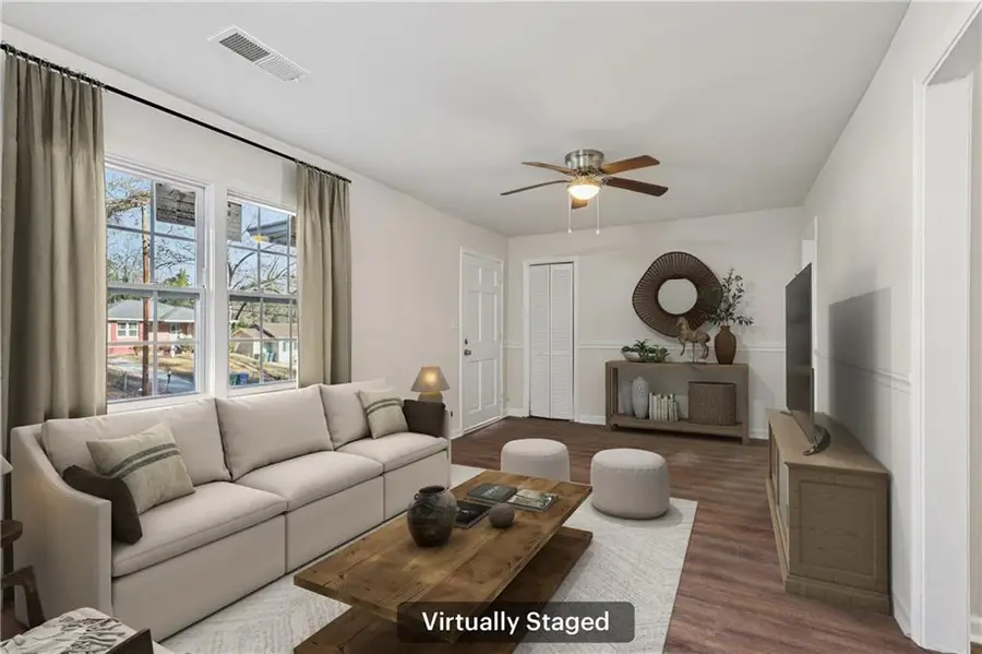 57 Macon Place Se, Atlanta, GA 30354 - #2