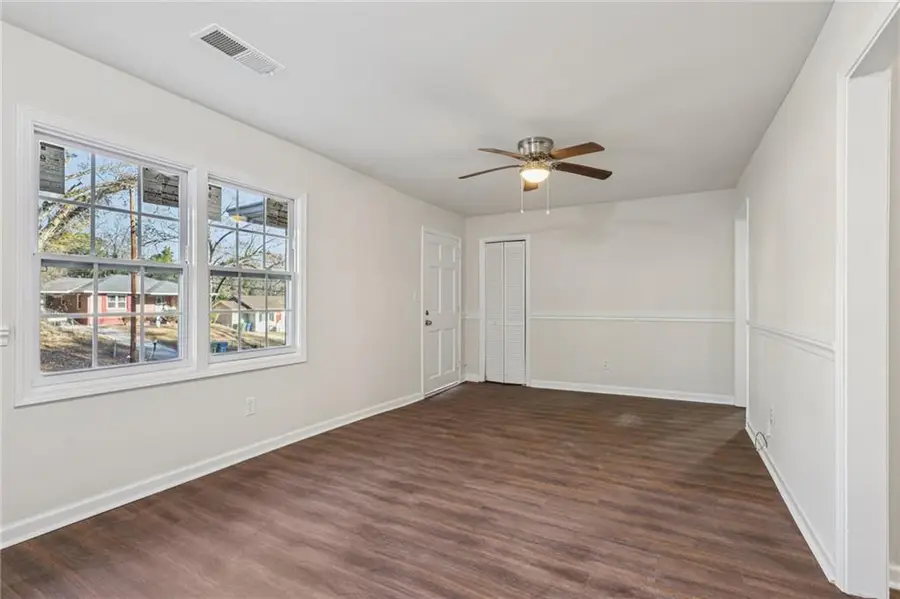 57 Macon Place Se, Atlanta, GA 30354 - #3