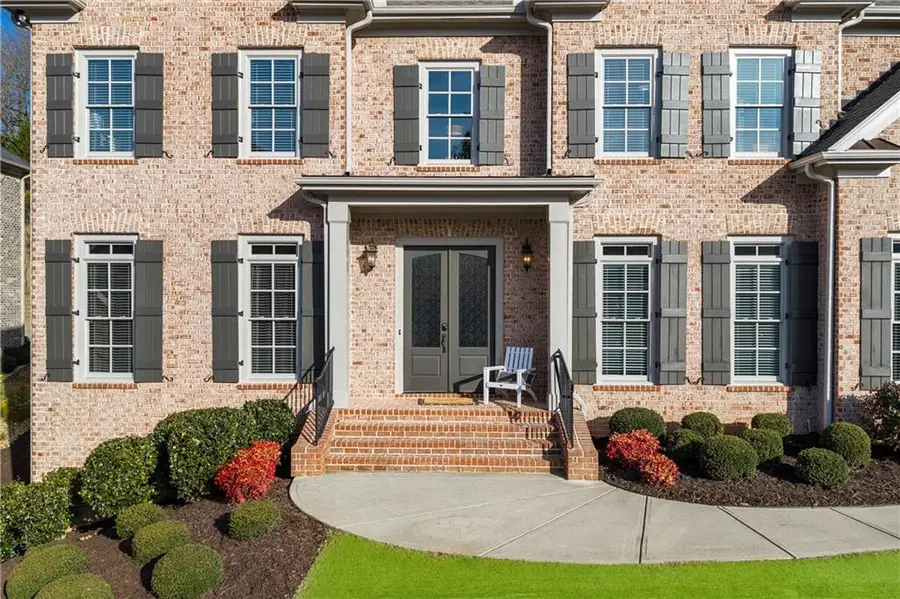 213 Haley Farm Way, Canton, GA 30115 - Image #2