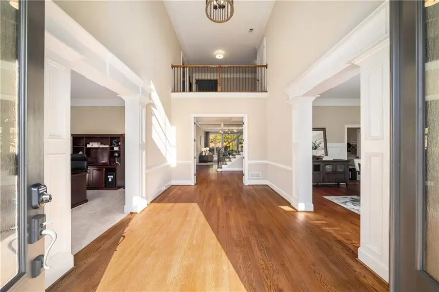 213 Haley Farm Way, Canton, GA 30115 - Image #3