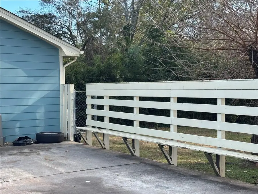 4475 Elmdale Drive, Tucker, GA 30084 - Image #3