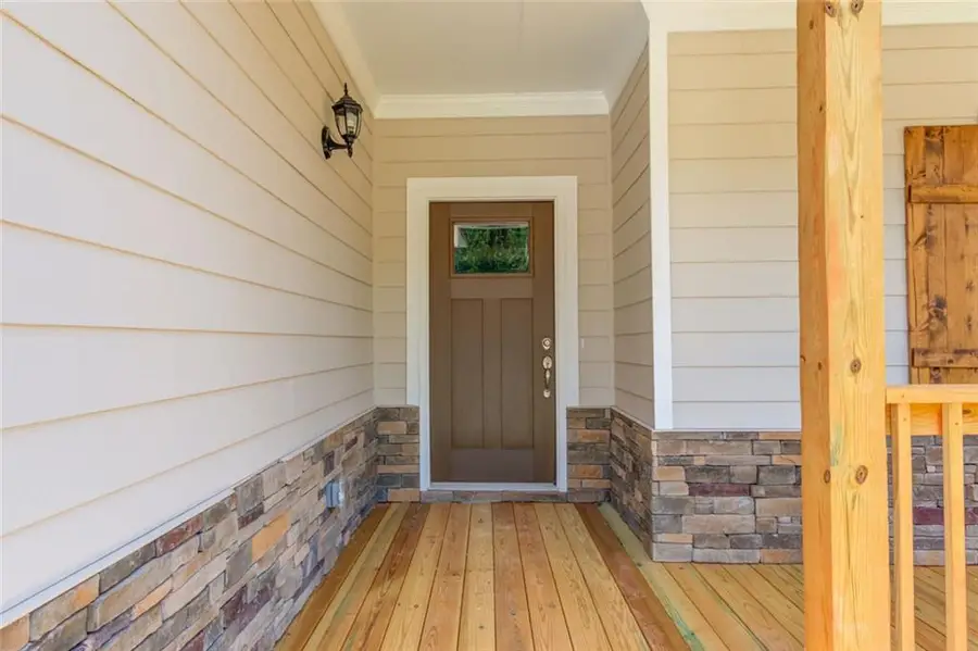 6450 Plantation Station Drive, Lula, GA 30554 - #3