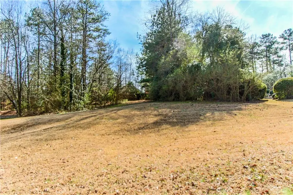 480 Carondelett Cove, Atlanta, GA 30331 - #1