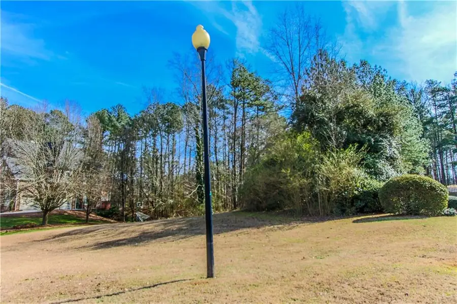 480 Carondelett Cove, Atlanta, GA 30331 - #2