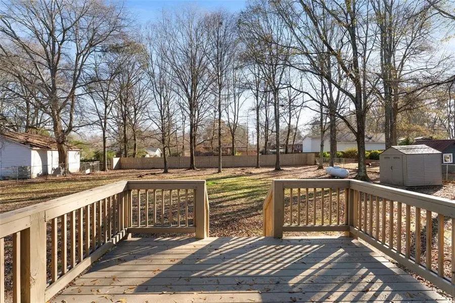 47 Chickasaw Trail Sw, Cartersville, GA 30120 - Image #2