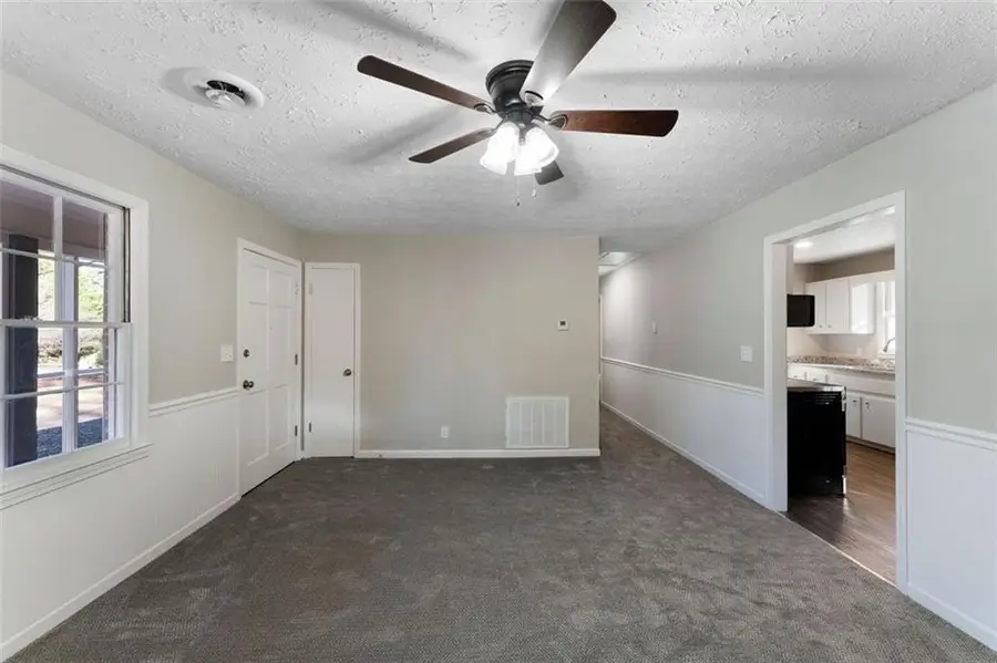 47 Chickasaw Trail Sw, Cartersville, GA 30120 - Image #3