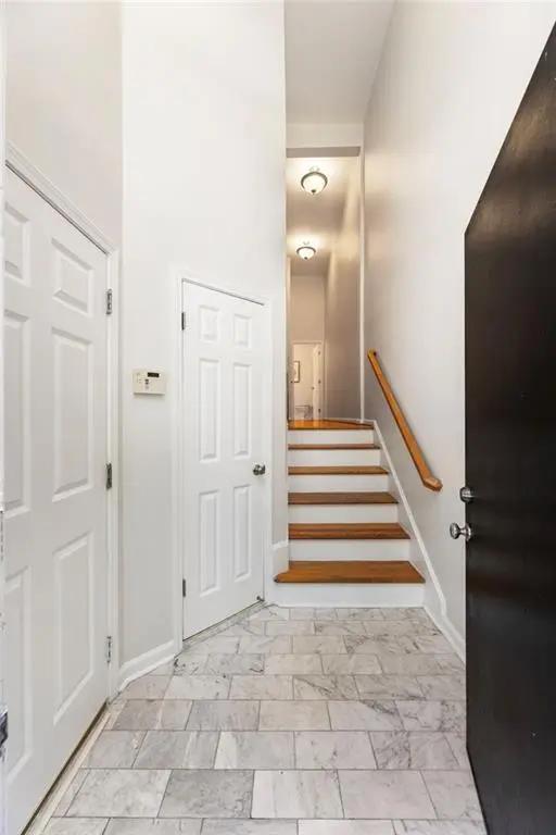 4010 Roswell Road Ne #B3, Atlanta, GA 30342 - Image #3