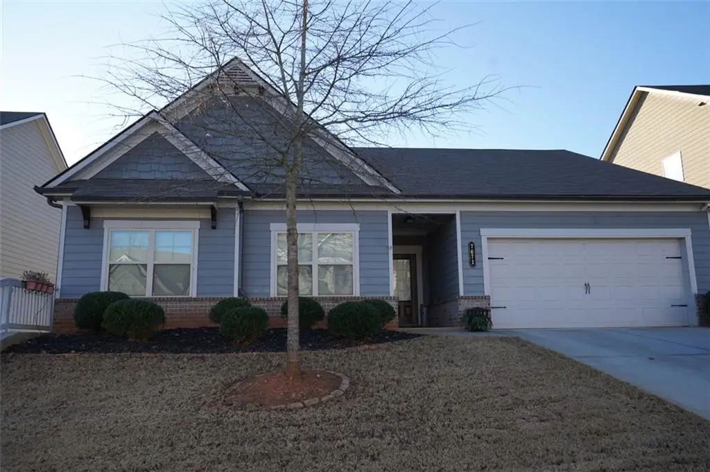 7671 Silk Tree Pointe, Braselton, GA 30517 - Image #1
