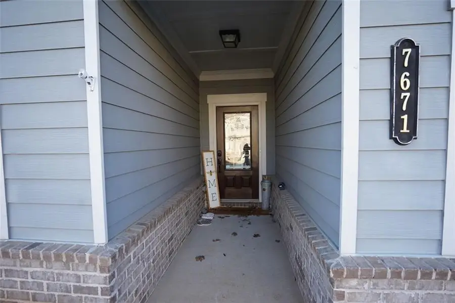 7671 Silk Tree Pointe, Braselton, GA 30517 - Image #3