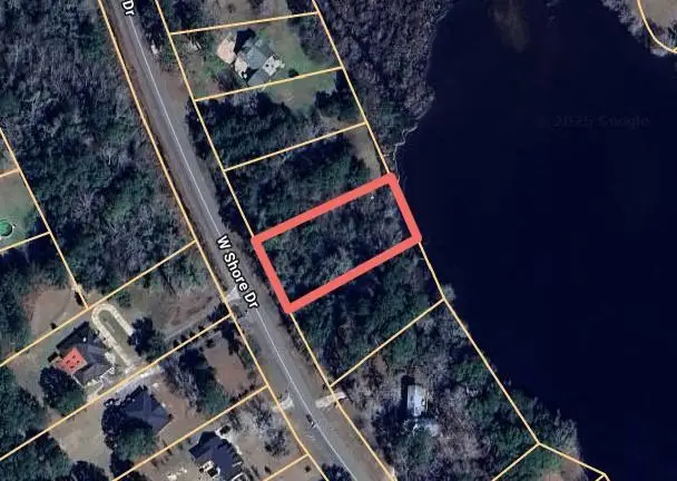 223 W Shore Drive, Ochlocknee, GA 31773 - Image #1