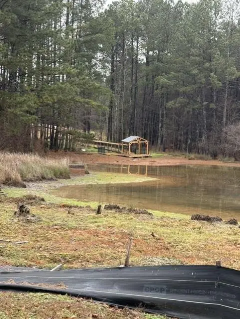 4272 Giverney Boulevard, Fairburn, GA 30213 - Image #2