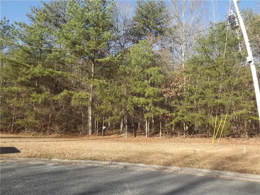 Lot 3 Skyview Street, Cedartown, GA 30125 - #2