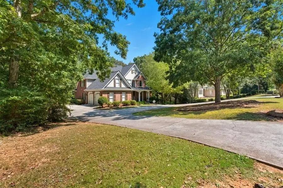 11 Breckenridge Road Se, Rome, GA 30161 - Image #3
